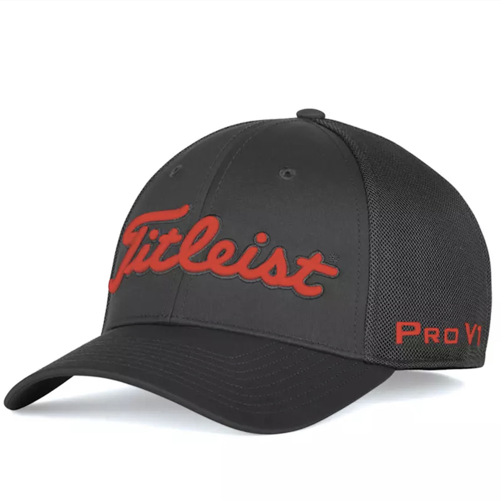 titleist nfl caps
