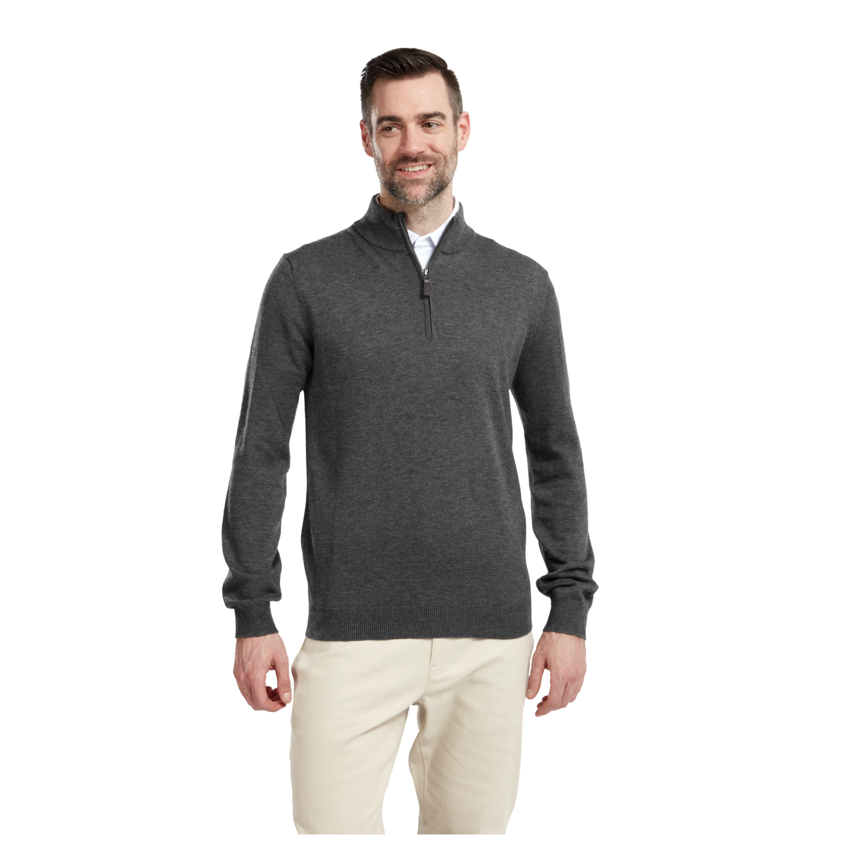 footjoy 1 2 zip pullover footjoy 1 2 zip pullover