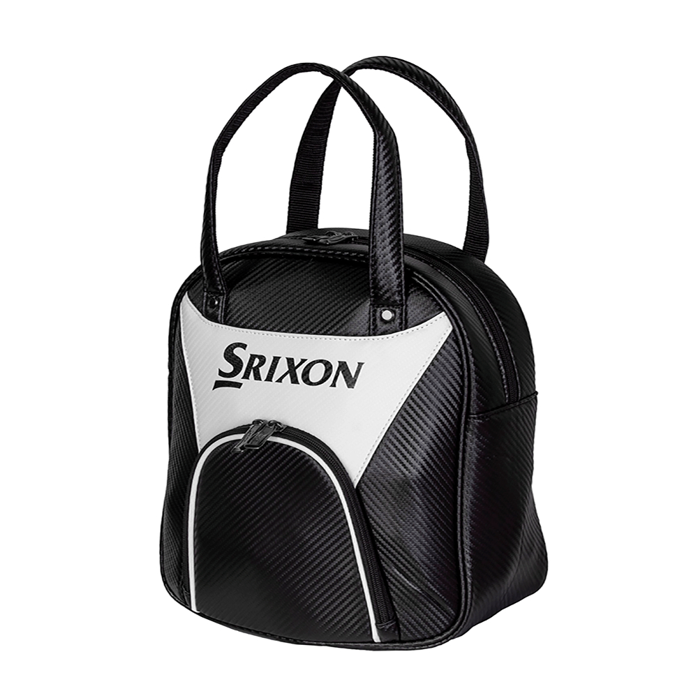 Srixon range bag Clearance