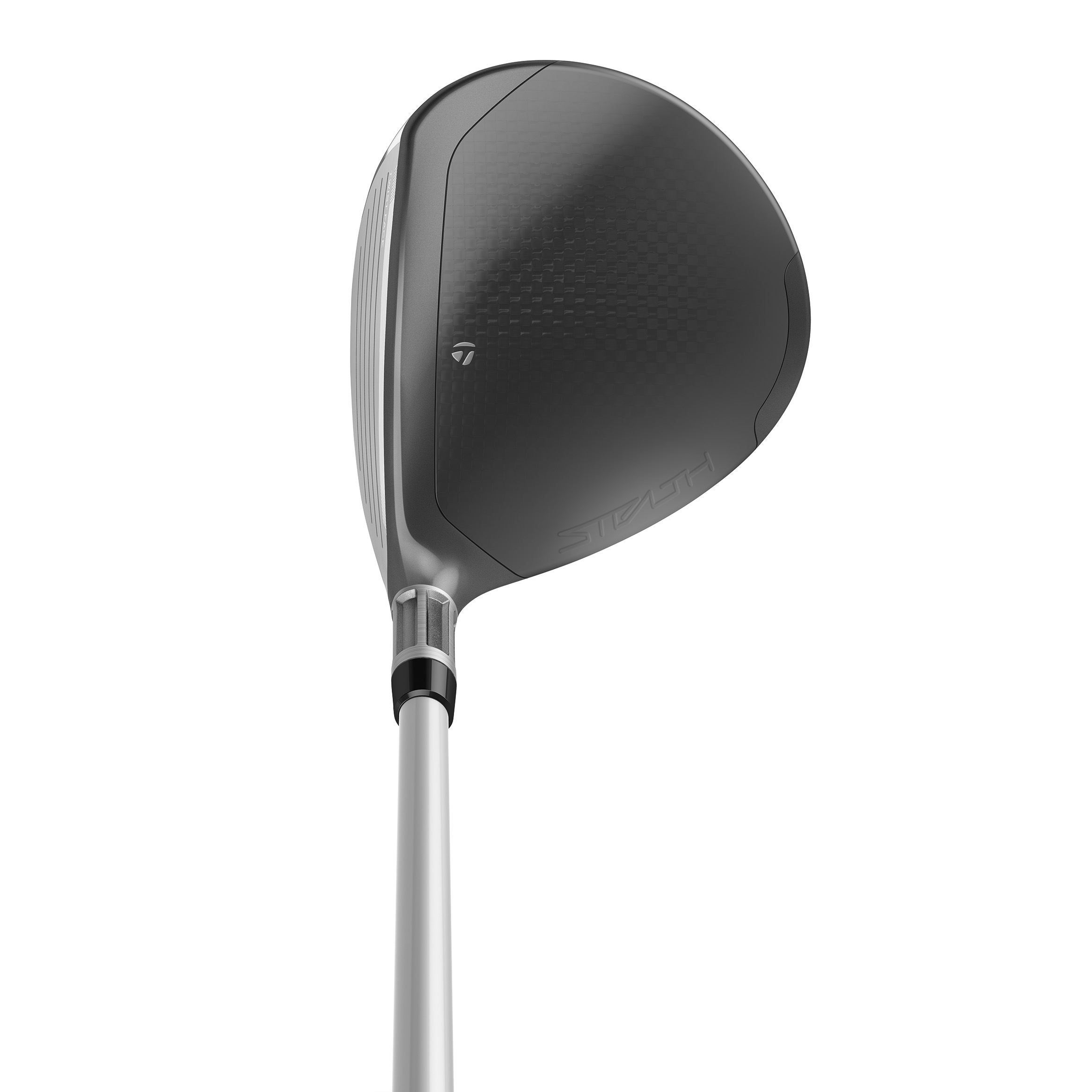 TaylorMade Ladies Stealth Golf Fairway Wood