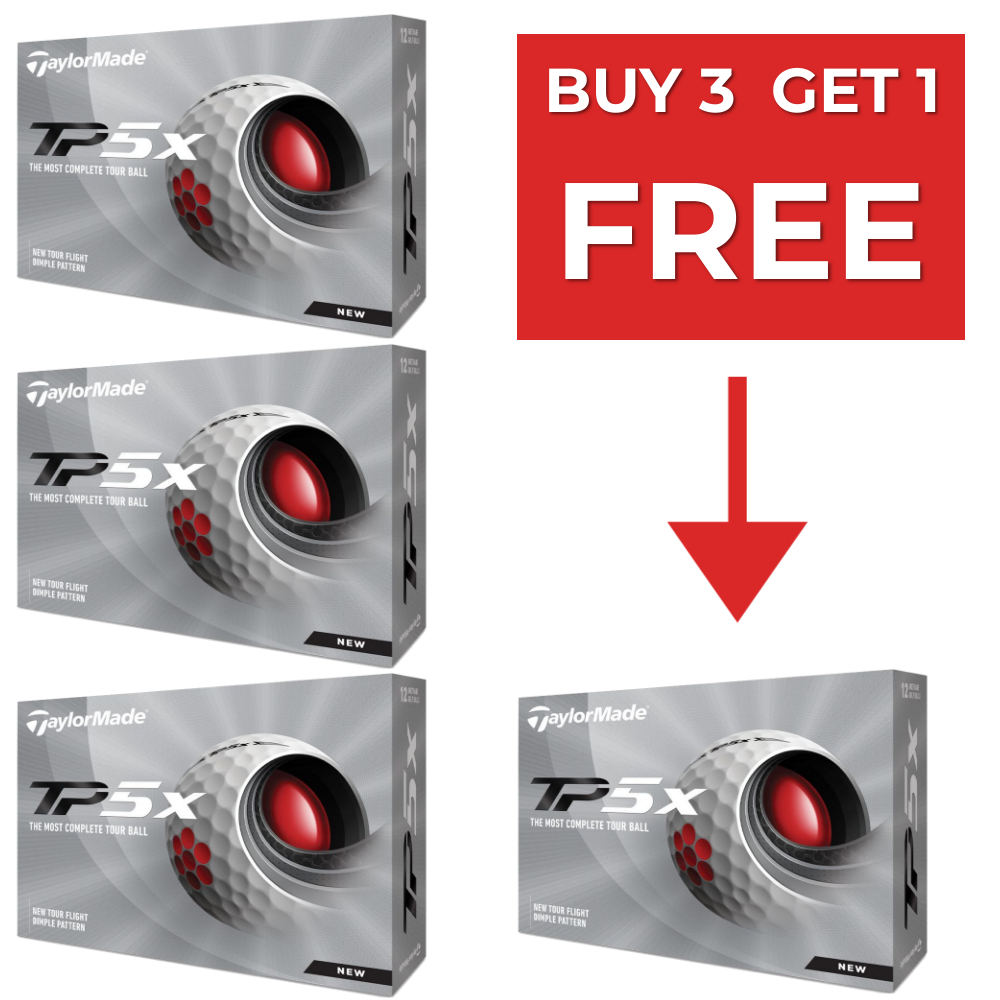 free personalisation