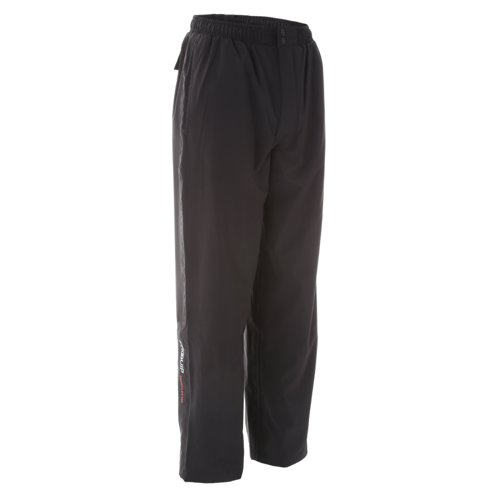 proquip tourflex waterproofs
