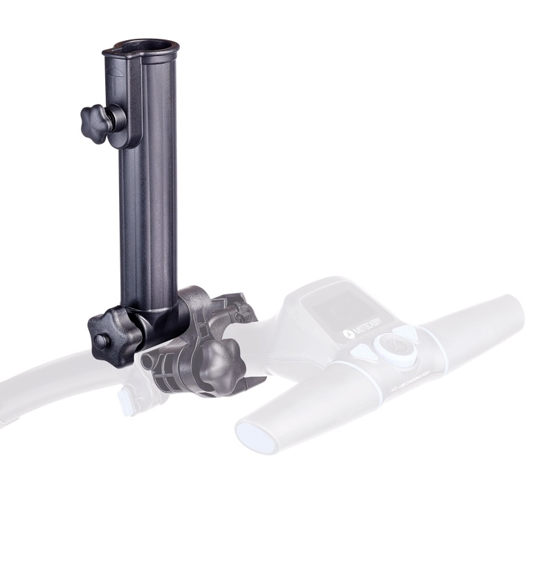 Motocaddy Universal Umbrella Holder