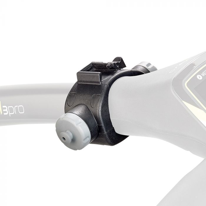 Motocaddy Universal 4 in 1 Essential Accessory Pack