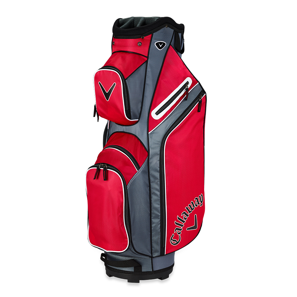 Callaway X Series Cart Golf Bag