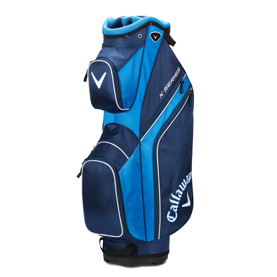 Callaway used golf bags Clearance