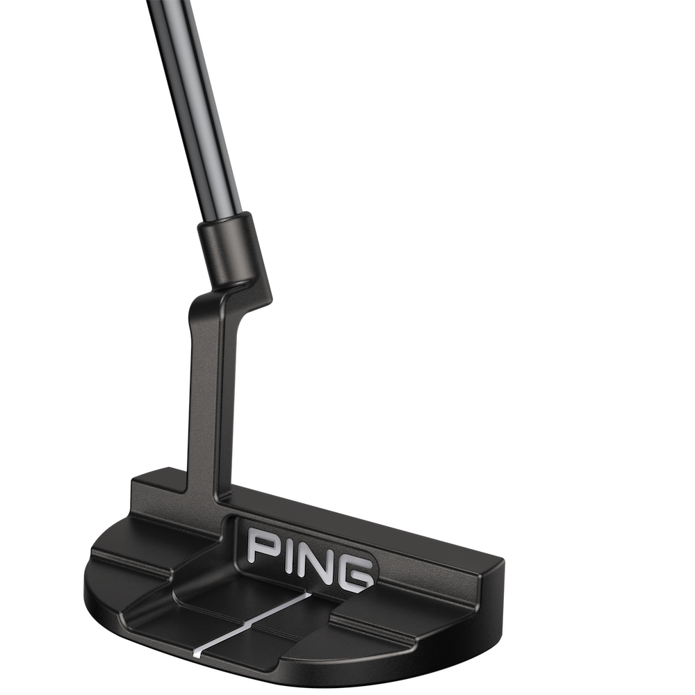 Ping DS 72 Putter - Great Value