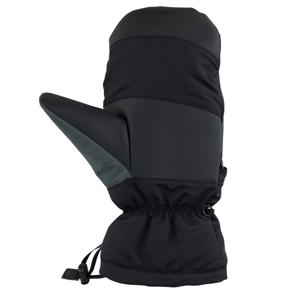 Callaway Waterproof Thermal Golf Mittens