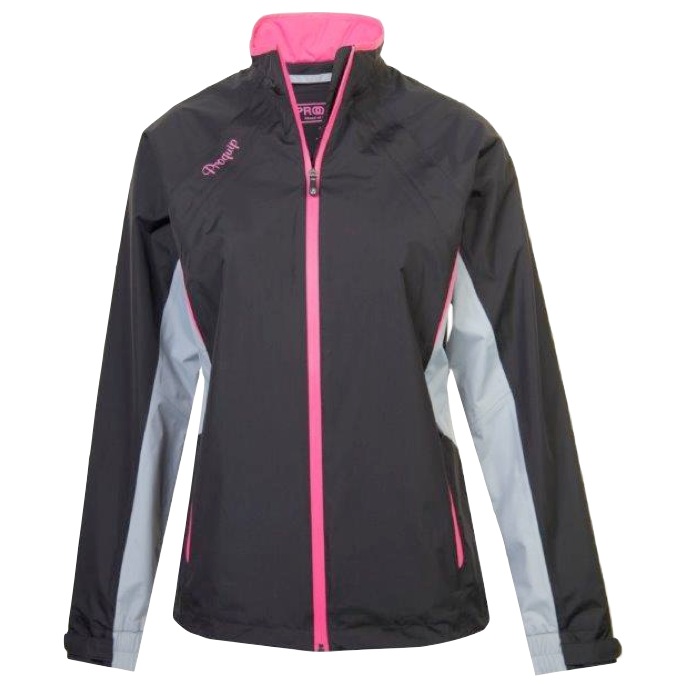 proquip aquastorm jacket