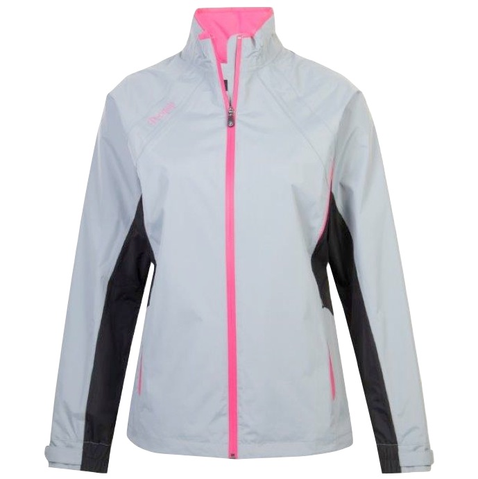 proquip aquastorm jacket