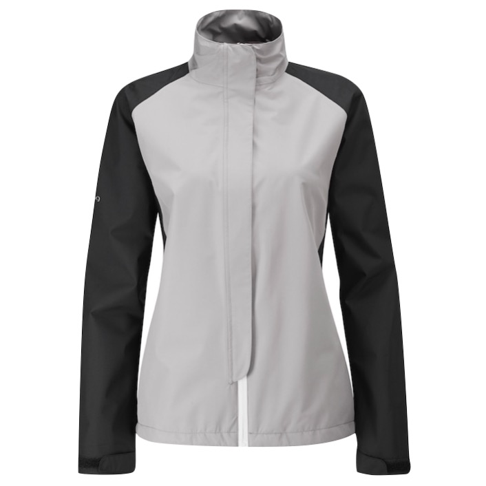 ping anders 2 waterproof jacket