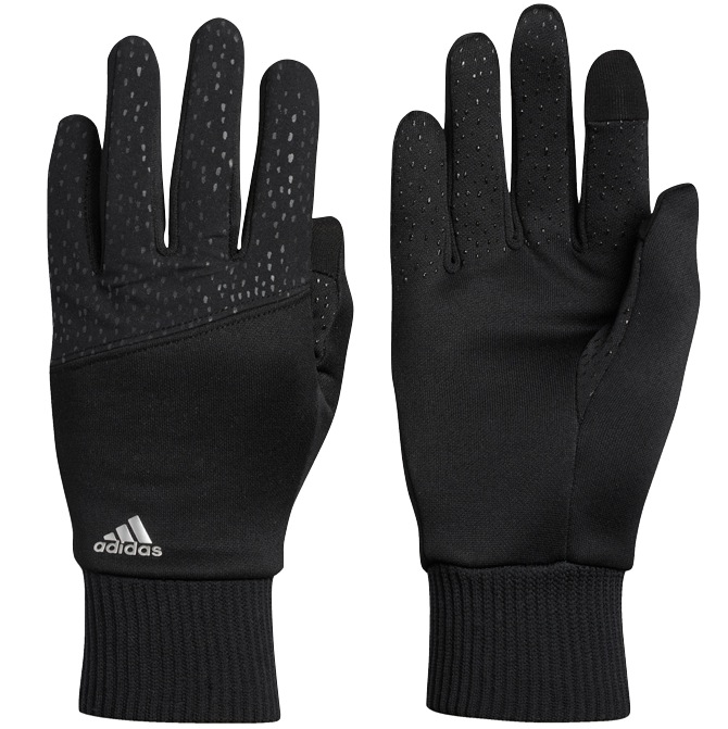 adidas gloves climawarm