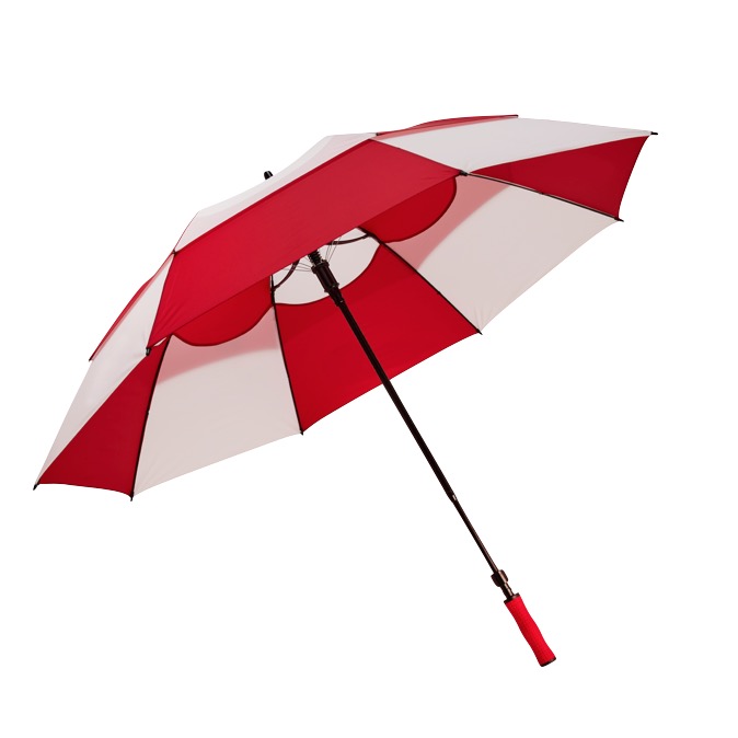 BagBoy 62 Inch Wind Vent Umbrella Sale