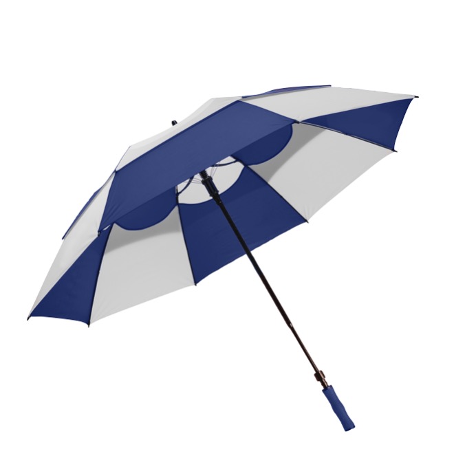 BagBoy 62 Inch Wind Vent Umbrella Sale