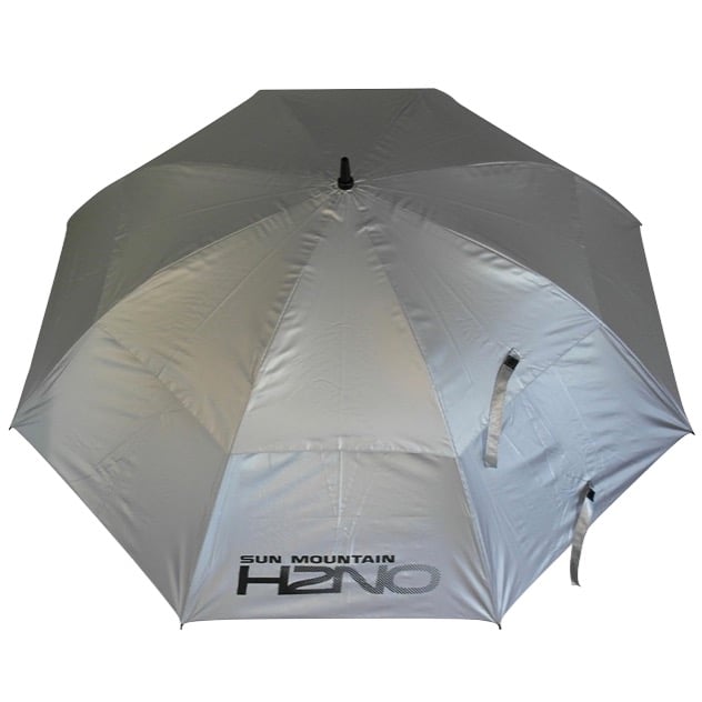 Uv protection umbrella uk Clearance