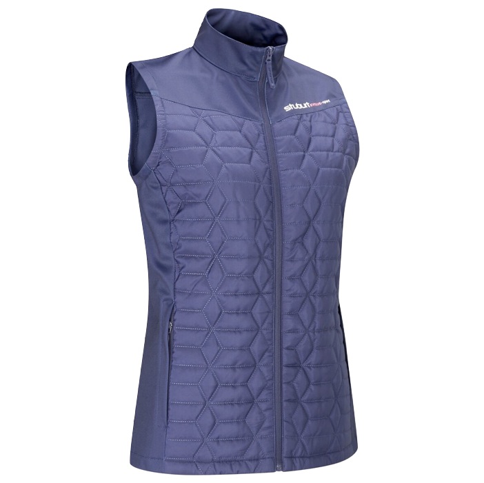 Stuburt Ladies Evolve Sport Golf Gilet
