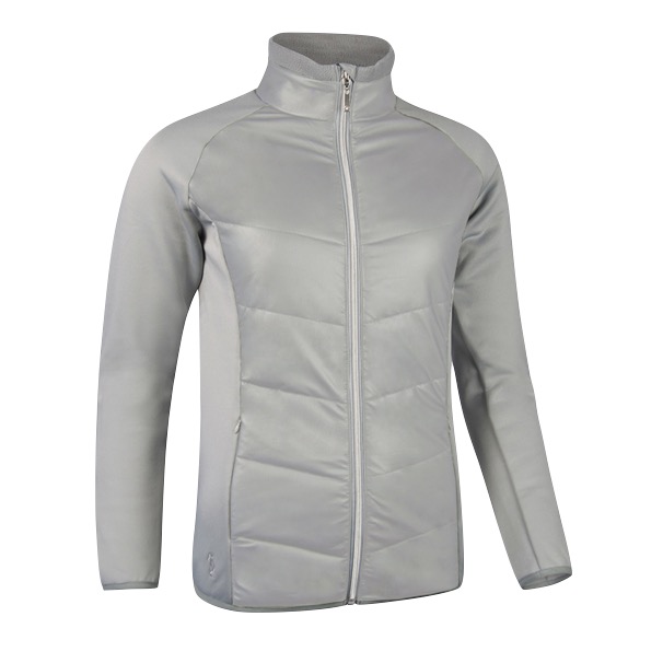 Glenmuir Ladies Waterproof Golf Jacket 