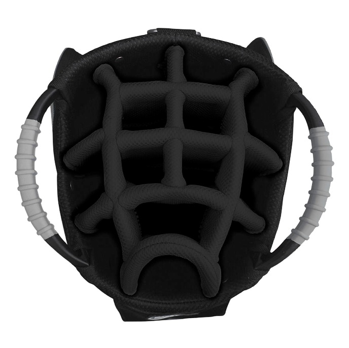 MKids Junior Pro 14 Way Cart Golf Bag