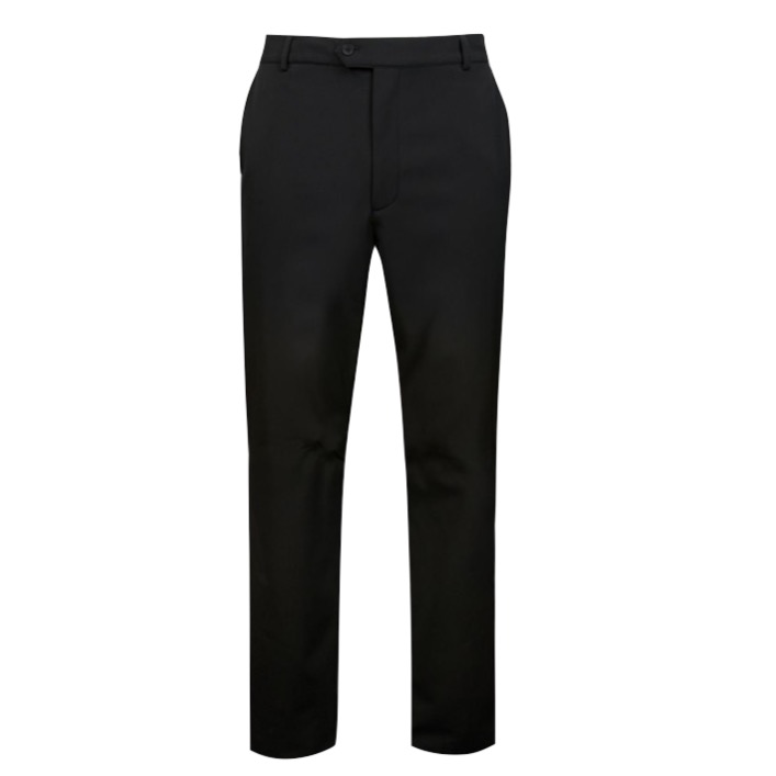 mens winter golf trousers uk