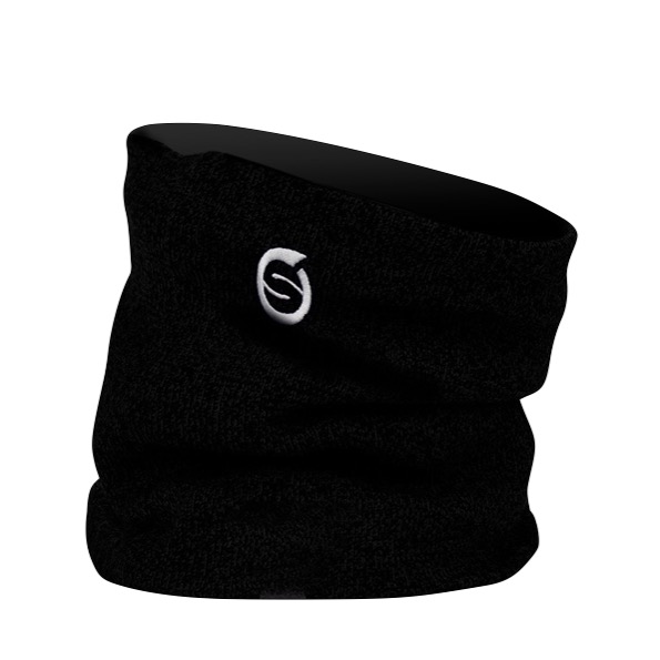 Sunderland Thermal Neck Warmer