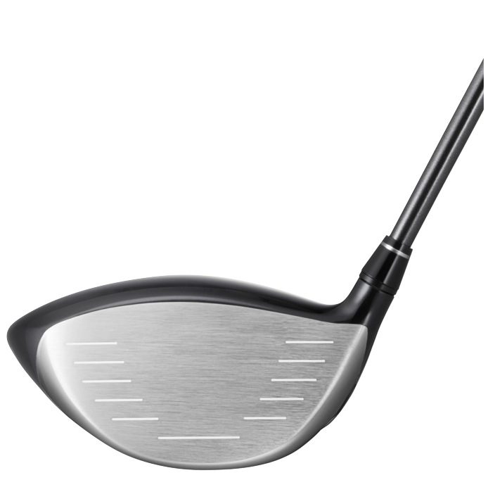 Honma TW747 460 Golf Driver SALE