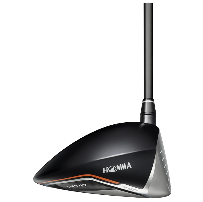 Honma TW747 460 Golf Driver SALE