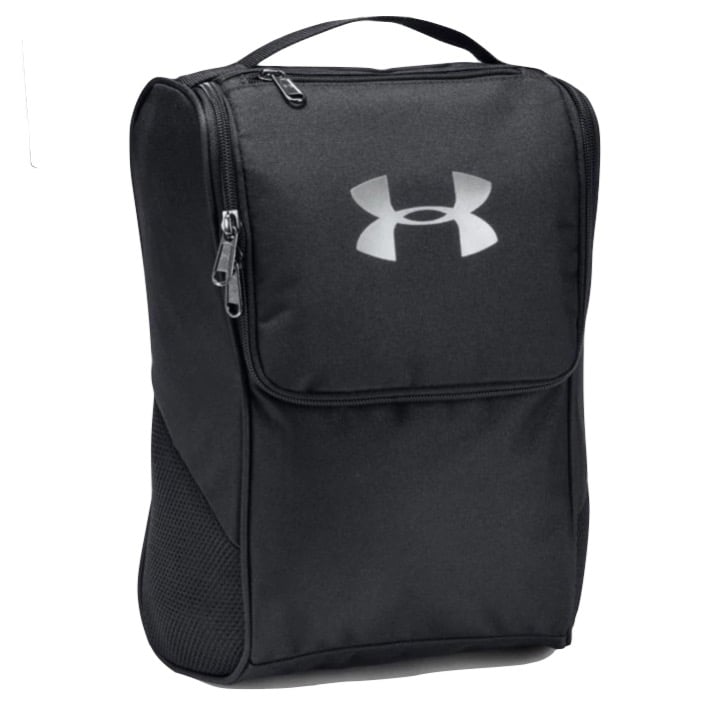 Under Armour Golf Shoe Bag