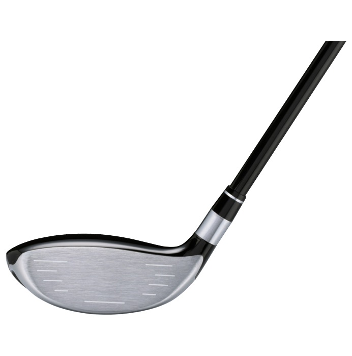 Honma XP1 Golf Hybrid SALE