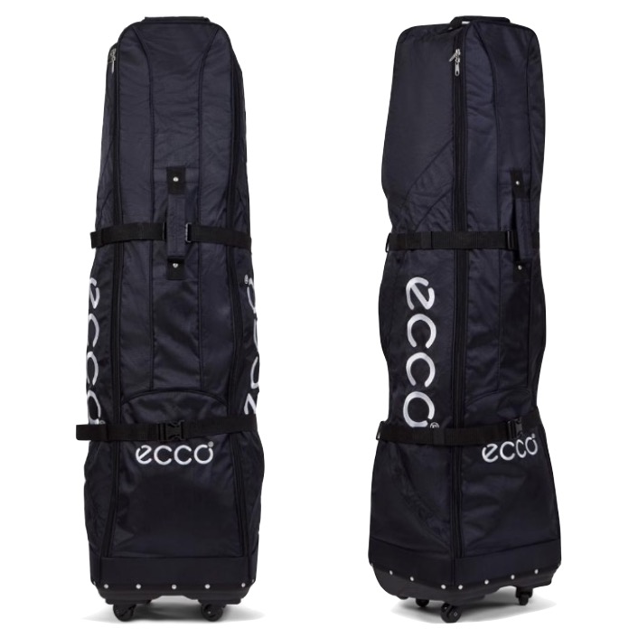 ecco golf bag