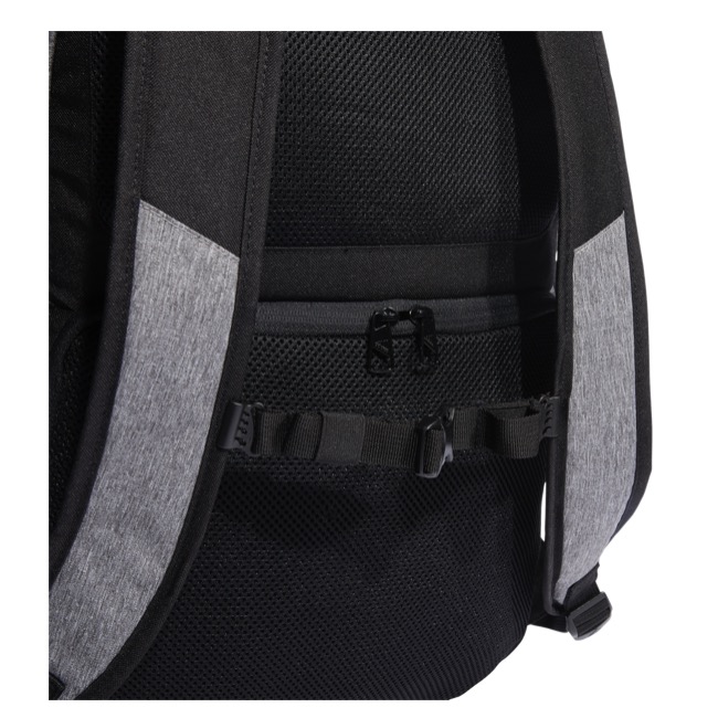 adidas backpack waterproof