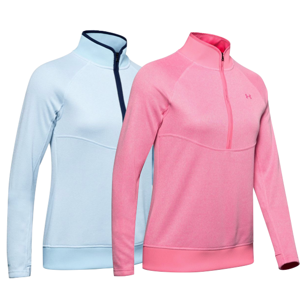 under armour storm golf