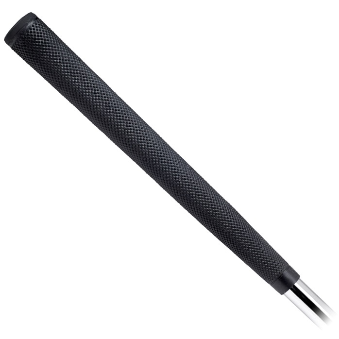Lamkin Arthritic Golf Grip