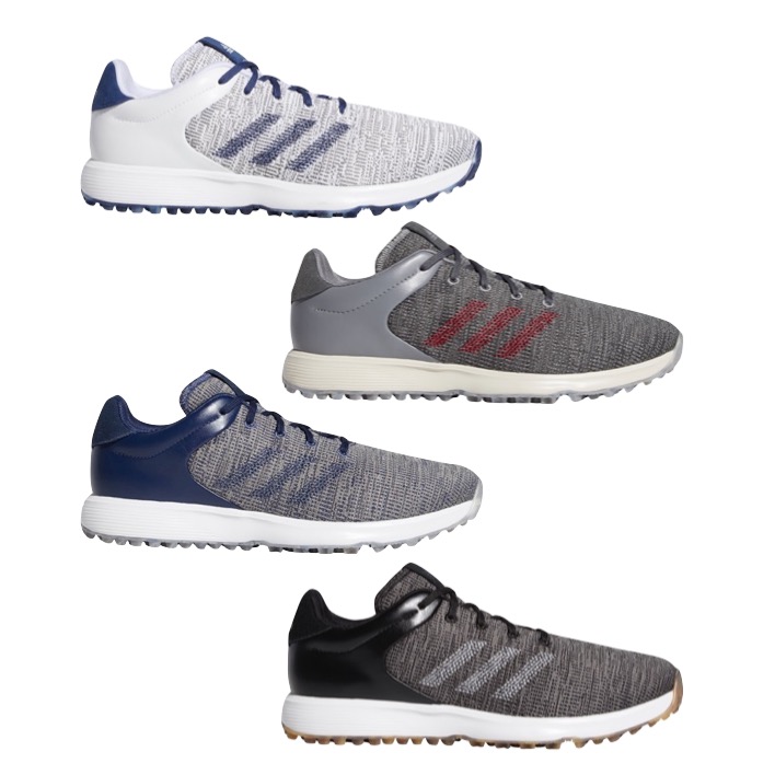adidas golf s2g shoes