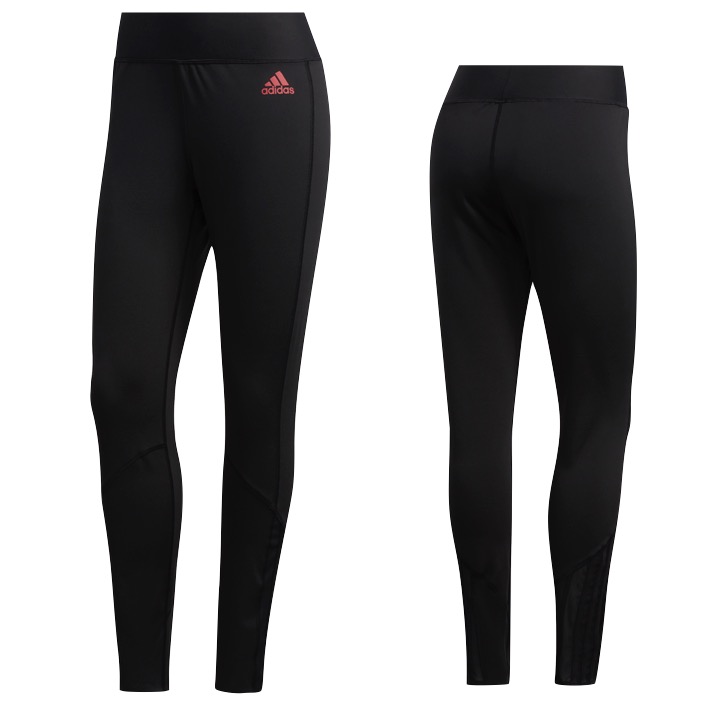 adidas Ladies Performance Golf Leggings