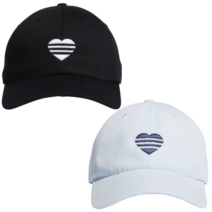 golf cap adidas