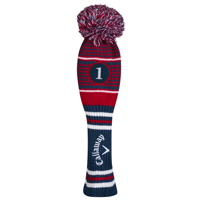 mizuno pom pom headcover