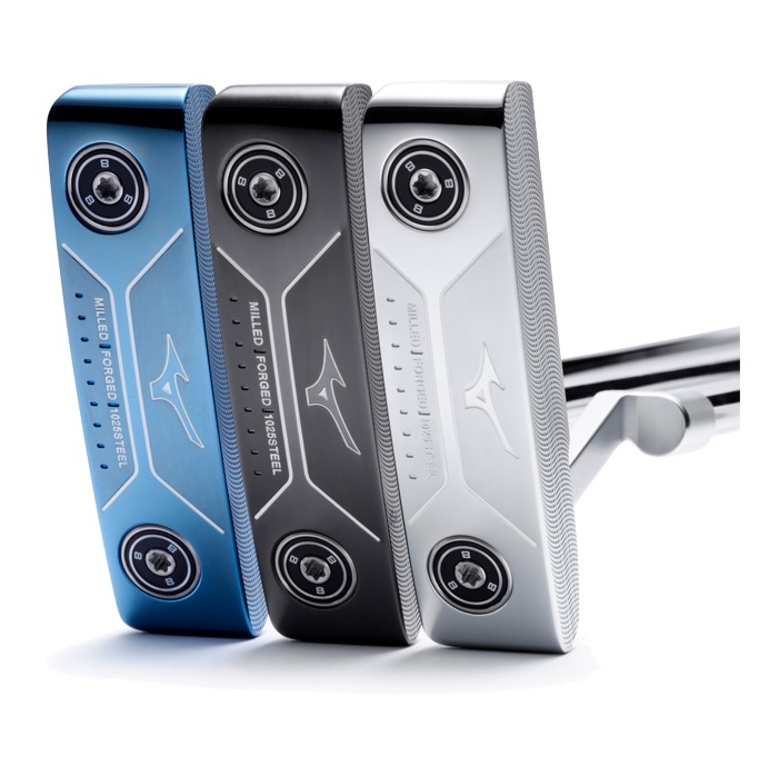mizuno divot tool