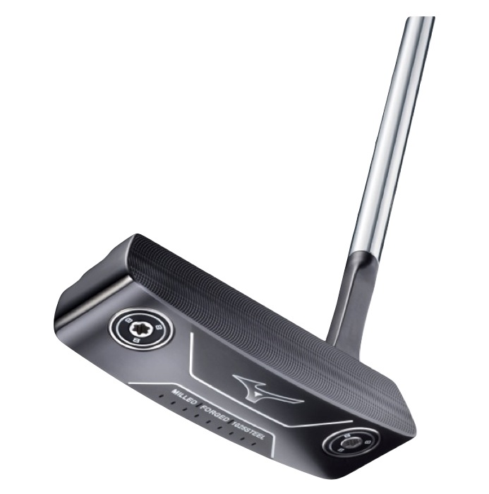 Mizuno MCraft 1 Golf Putter