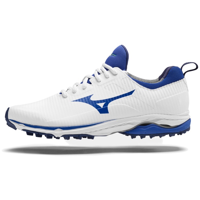 mizuno ss19 wave cadence gtx