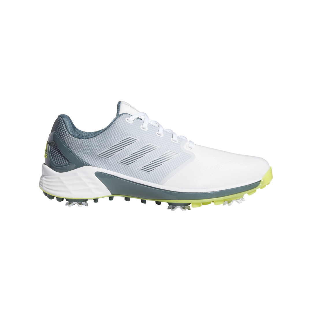 adidas originals golf shoes