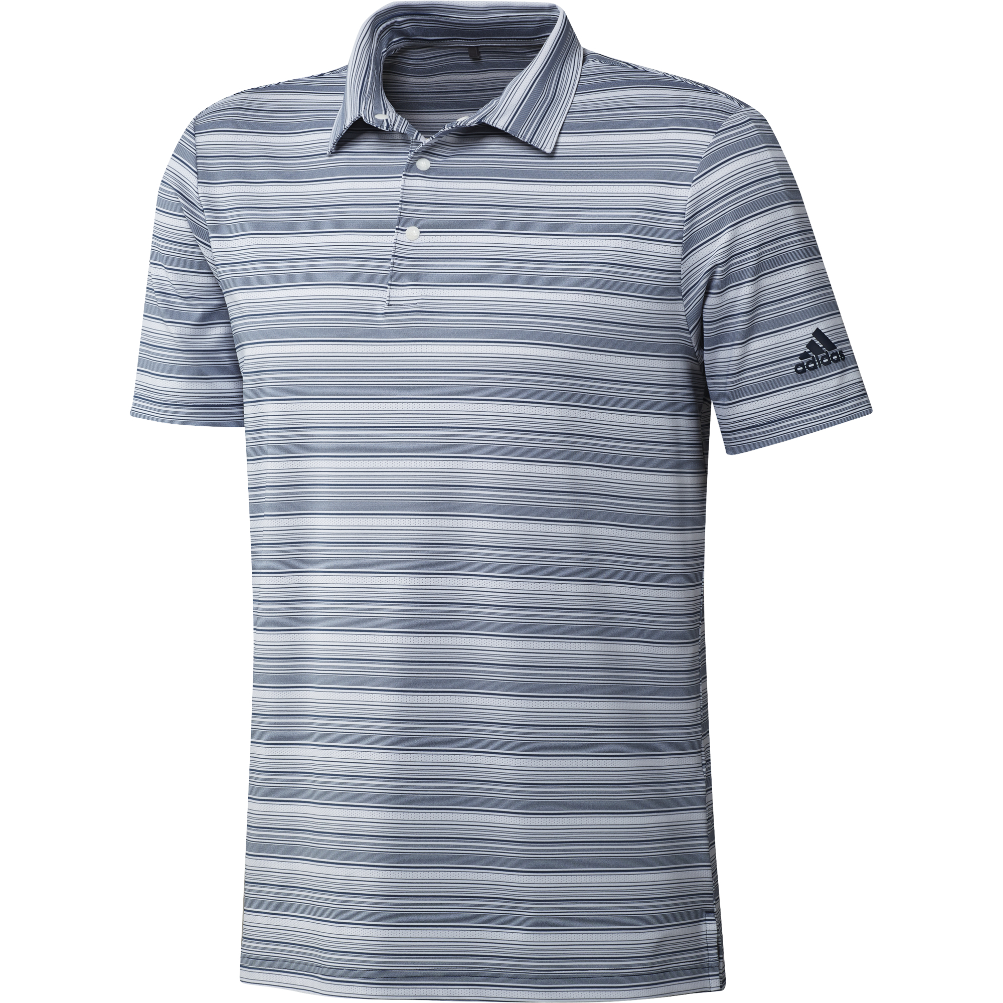 adidas golf polo sale