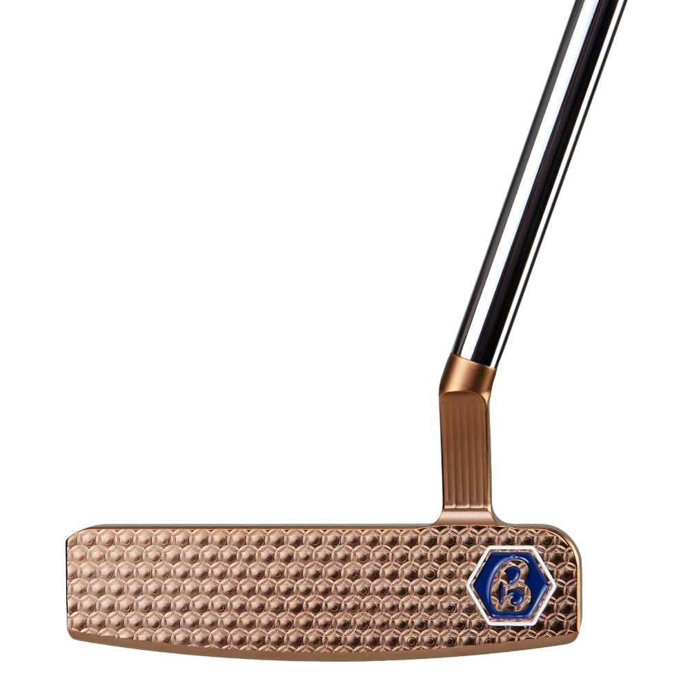 Bettinardi Queen B 11 Golf Putter