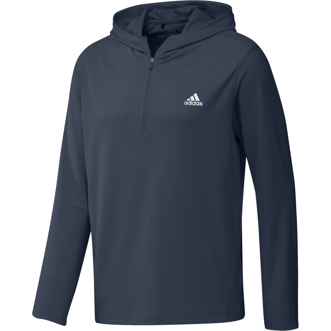 adidas golf sweatshirt mens