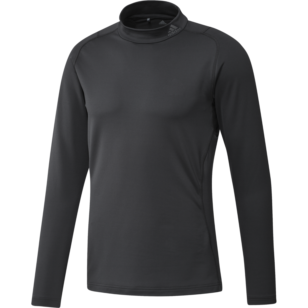 golf base layer shirt