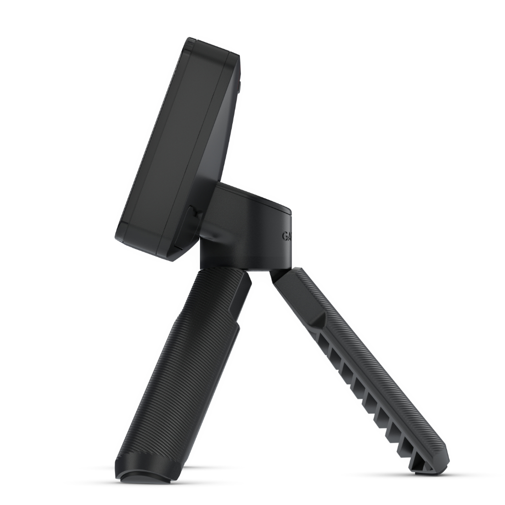 approach r10 golf launch monitor