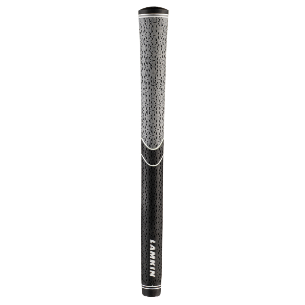 Lamkin ST +2 Hybrid Midsize Golf Grip