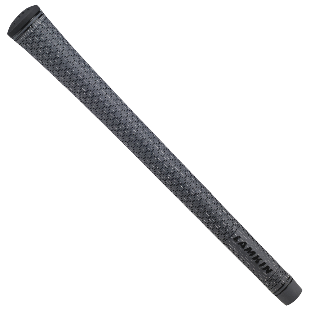Lamkin UTX Midsize Golf Grip