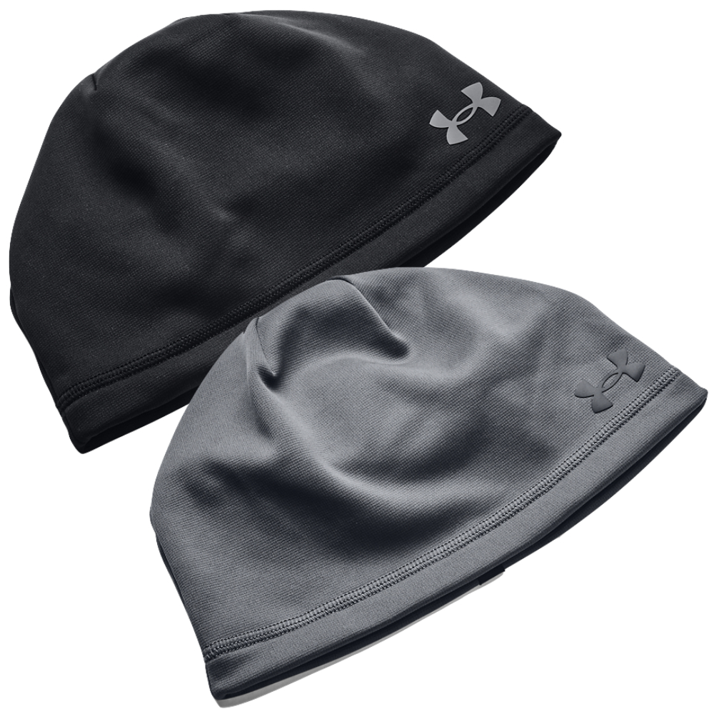 under armour storm hat