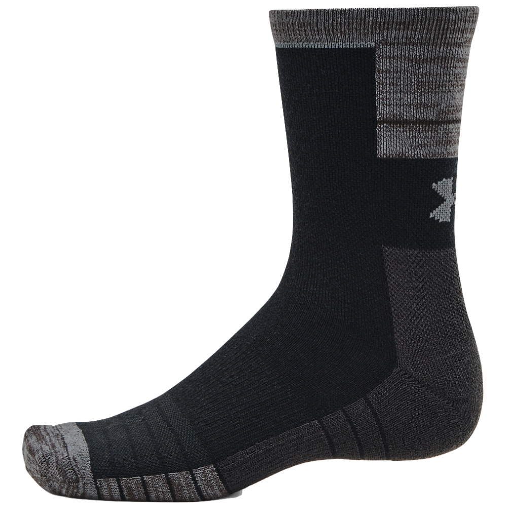 under armor cold gear socks