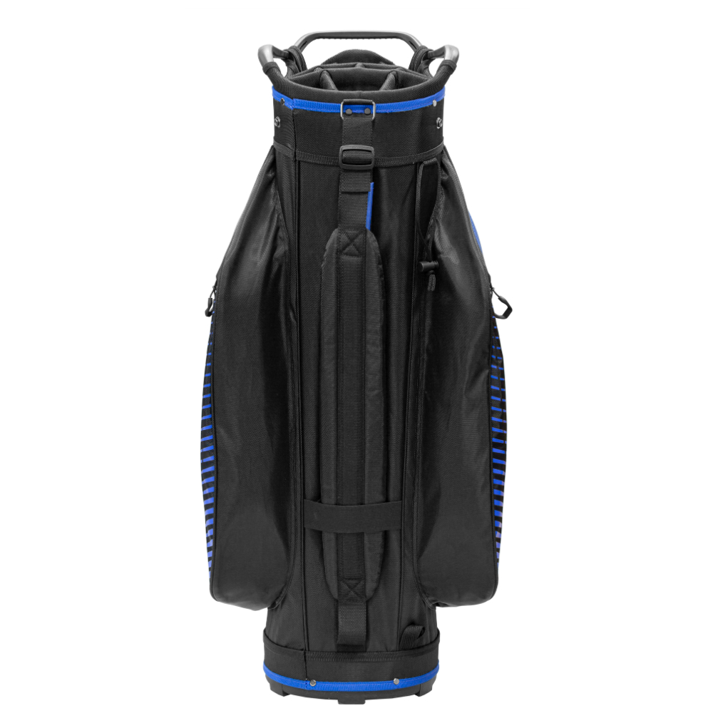Longridge Deluxe Lite Cart Golf Bag